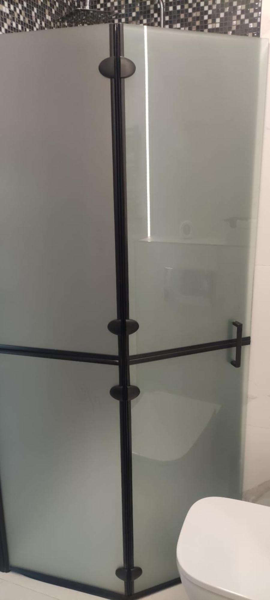 Apartament Centrum II Bydhošť Exteriér fotografie
